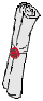 Version (Gröe)