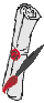 Version (Gröe)