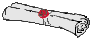 Textversion (30 kB)
